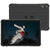 Ulefone RugKing Pad 2 Pro 128Gb 8Gb-Ram 4G LTE Dual Sim - 10.1 - Black - EU