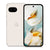 Google Pixel 9A 128Gb 5G - Porcelain - EU