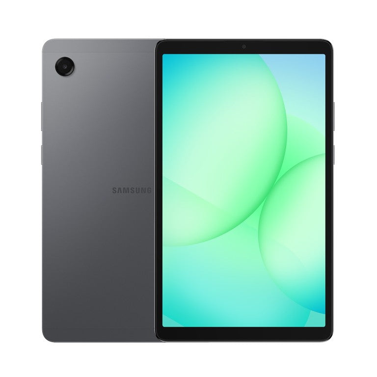 Samsung Galaxy Tab A11 - 64Gb 4Gb-Ram WiFi X130 - 8.7 - Gray - EU