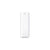 Apple Adattatore da USB-C a Apple Pencil