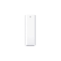 Apple Adattatore da USB-C a Apple Pencil