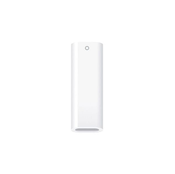 Apple Adattatore da USB-C a Apple Pencil