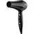 Remington Asciugacapelli PRO AIR 2300 W AC5999