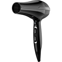 Remington Asciugacapelli PRO AIR 2300 W AC5999