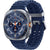 Samsung Galaxy Watch Ultra 2025 LTE - 47mm - Titanium Blue - L705 - EU