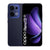 Oppo Reno13 256Gb 12Gb-Ram 5G Dual Sim - Luminous Blue - EU