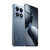 Xiaomi 14T Pro 1TB 12Gb-Ram 5G Dual Sim - Titan Blue - EU