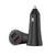 Xiaomi Caricatore da Auto 37W 2 Porte USB-A