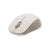 Xiaomi Mouse Wireless Dual Mode 2 - Bianco
