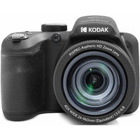 Kodak AZ405 Camera Digital Nero
