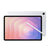 Samsung Galaxy Tab S11 5G 256Gb 12Gb-Ram X736 - 11.0 - Silver - EU