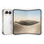 Apple iPhone Duo 256Gb - Star White - Italia