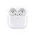Apple AirPods 4