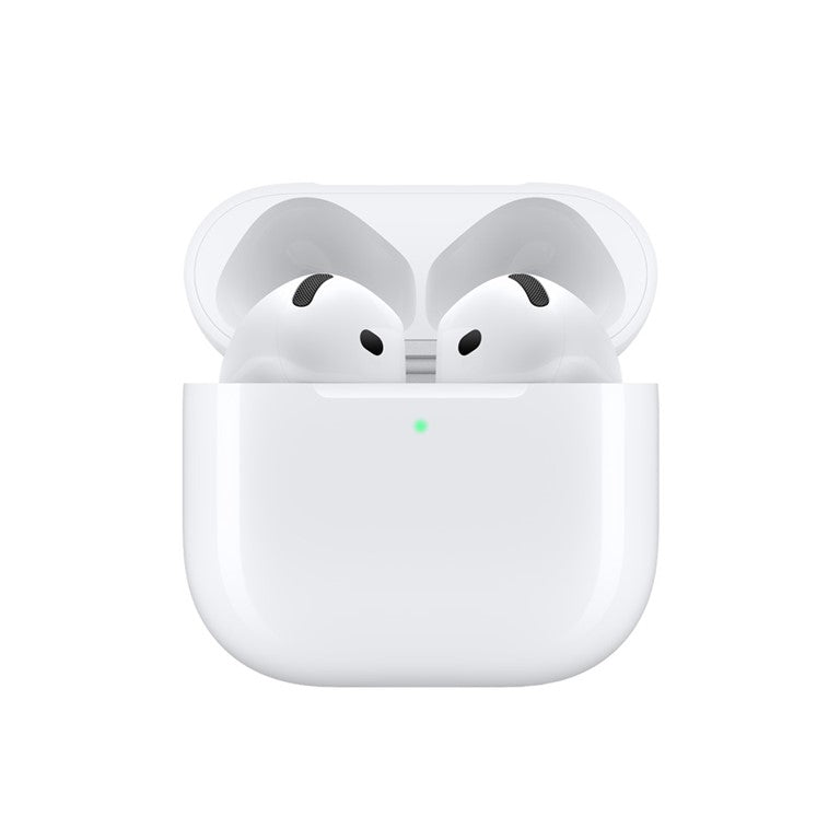 Apple AirPods 4