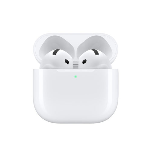 Apple AirPods 4