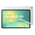 Samsung Galaxy Tab S10 FE+ 5G 128Gb 8Gb-Ram X626 - 13.1 - Silver - EU