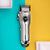 Jata Tagliacapelli professionale in metallo JBCP4000