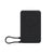 Xiaomi PowerBank Magnetico 10000 mAh 33W con supporto integrato - Black