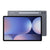 Samsung Galaxy Tab S10+ 5G 512Gb 12Gb-Ram X826 - 12.4 - Moonstone Gray - EU