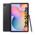 Samsung Galaxy Tab S6 Lite 4G 2024 64Gb P625 10.4 - Gray - EU