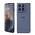 Motorola Edge 60 Fusion 256Gb 8Gb-Ram 5G - Pantone Slipstream - EU