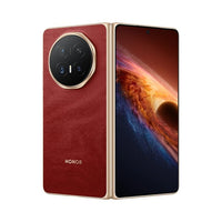 Honor Magic V6 512Gb 16Gb-Ram 5G Dual Sim - Red - EU