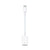 Apple Adattatore da USB-C a USB