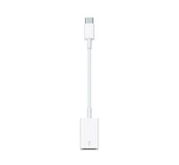 Apple Adattatore da USB-C a USB