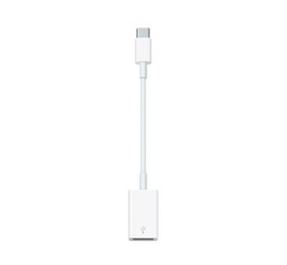 Apple Adattatore da USB-C a USB