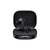 Xiaomi Redmi Buds 6 - Night Black - EU
