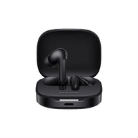 Xiaomi Redmi Buds 6 - Night Black - EU
