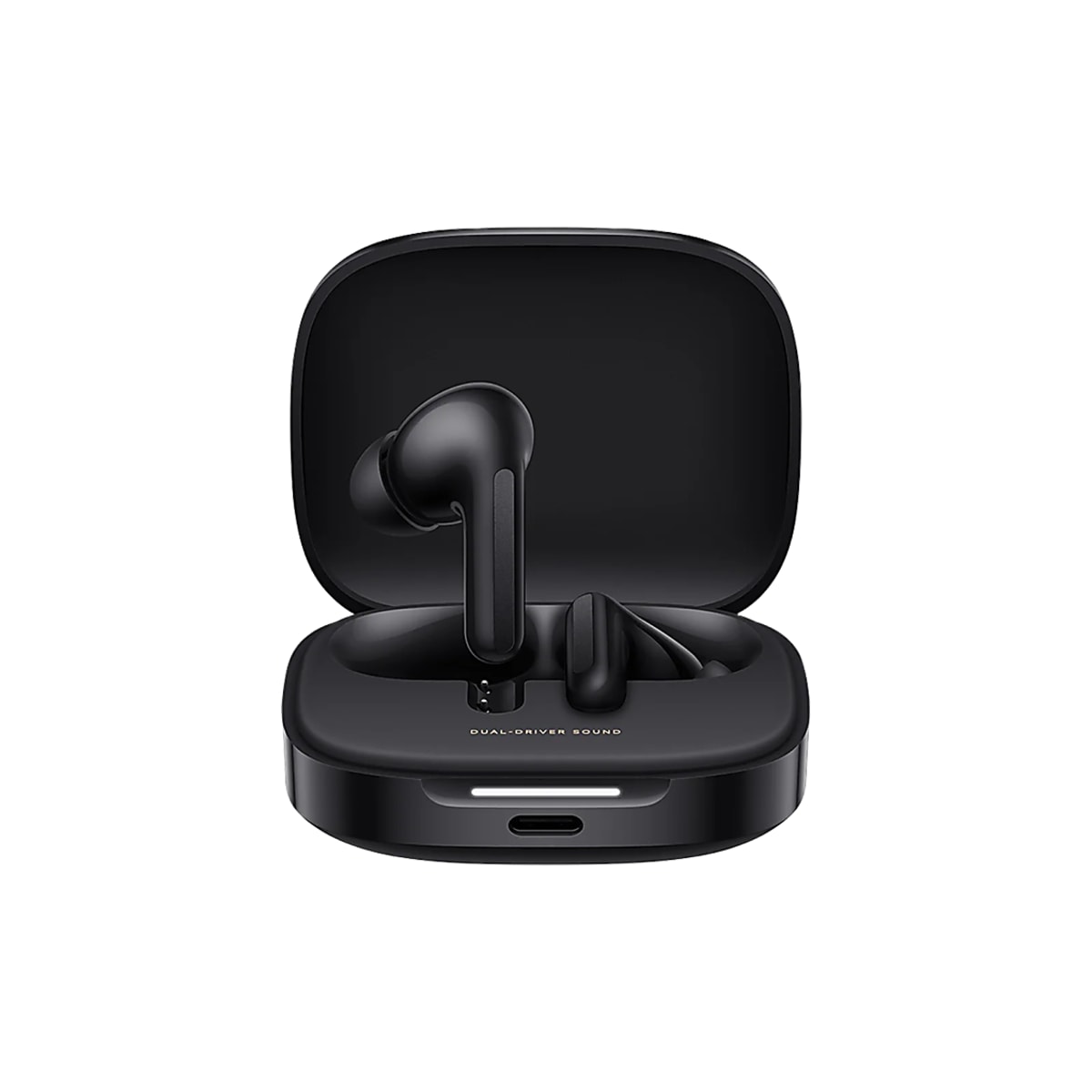 Xiaomi Redmi Buds 6 - Night Black - EU