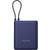 Xiaomi PowerBank 10000 mAh 33W con cavo integrato - Blue
