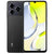 Zte Blade A76 128Gb 4Gb-Ram 4G Dual Sim - Carbon Black - EU