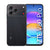 Zte Blade V80 Pro 256Gb 8Gb-Ram 4G Dual Sim - Black - EU