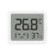 Xiaomi Smart Temperature e Humidity Monitor 3 Mini