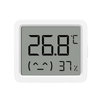 Xiaomi Smart Temperature e Humidity Monitor 3 Mini