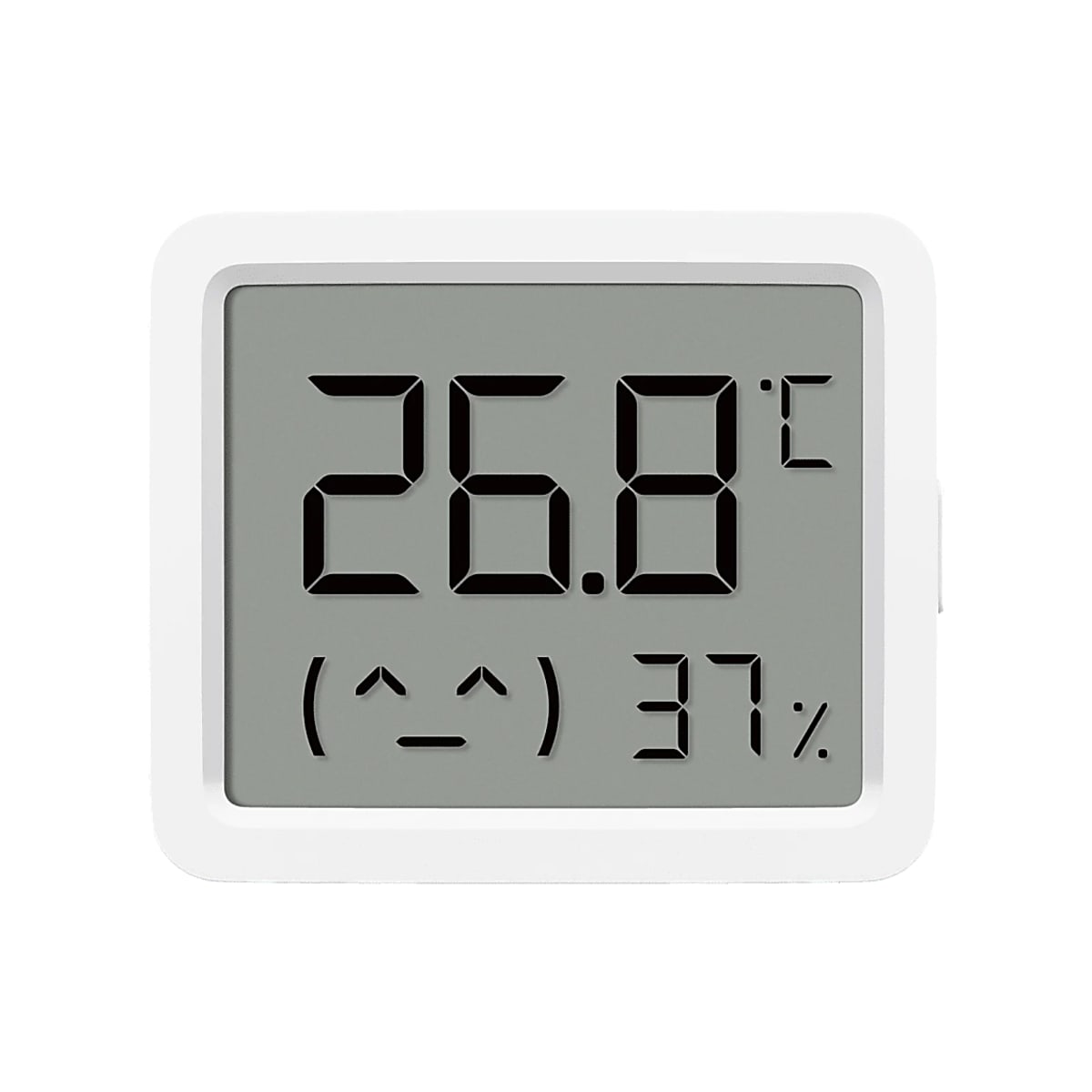 Xiaomi Smart Temperature e Humidity Monitor 3 Mini