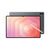 Samsung Galaxy Tab S11 Ultra 5G 512Gb 12Gb-Ram X936 - 14.6 - Gray - EU