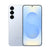 Samsung Galaxy S25+ 512Gb 12Gb-Ram 5G Dual Sim S936 - Icyblue - EU