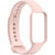 Xiaomi Redmi Smart Band 2 Strap - Pink - EU