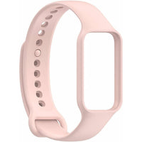 Xiaomi Redmi Smart Band 2 Strap - Pink - EU