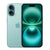 Apple iPhone 16 512Gb - Teal - EU