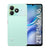 Zte Blade A36 64Gb 4Gb-Ram 4G Dual Sim - Green - EU