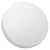 Xiaomi Mi Wireless Switch Bianco