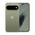 Google Pixel 11 Pro 512Gb 5G - Olive - EU