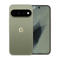Google Pixel 11 Pro 512Gb 5G - Olive - EU