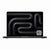 Apple MacBook Pro 14 M5 Pro 64Gb Ram - 1TB SSD - 18-Cpu 20-Gpu CTO - Space Black - Italia