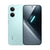 Xiaomi Poco X8 Pro 512Gb 12Gb-Ram 5G Dual Sim - Mint Green - EU