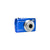 Agfa DC8200 Fotocamera digitale Blu